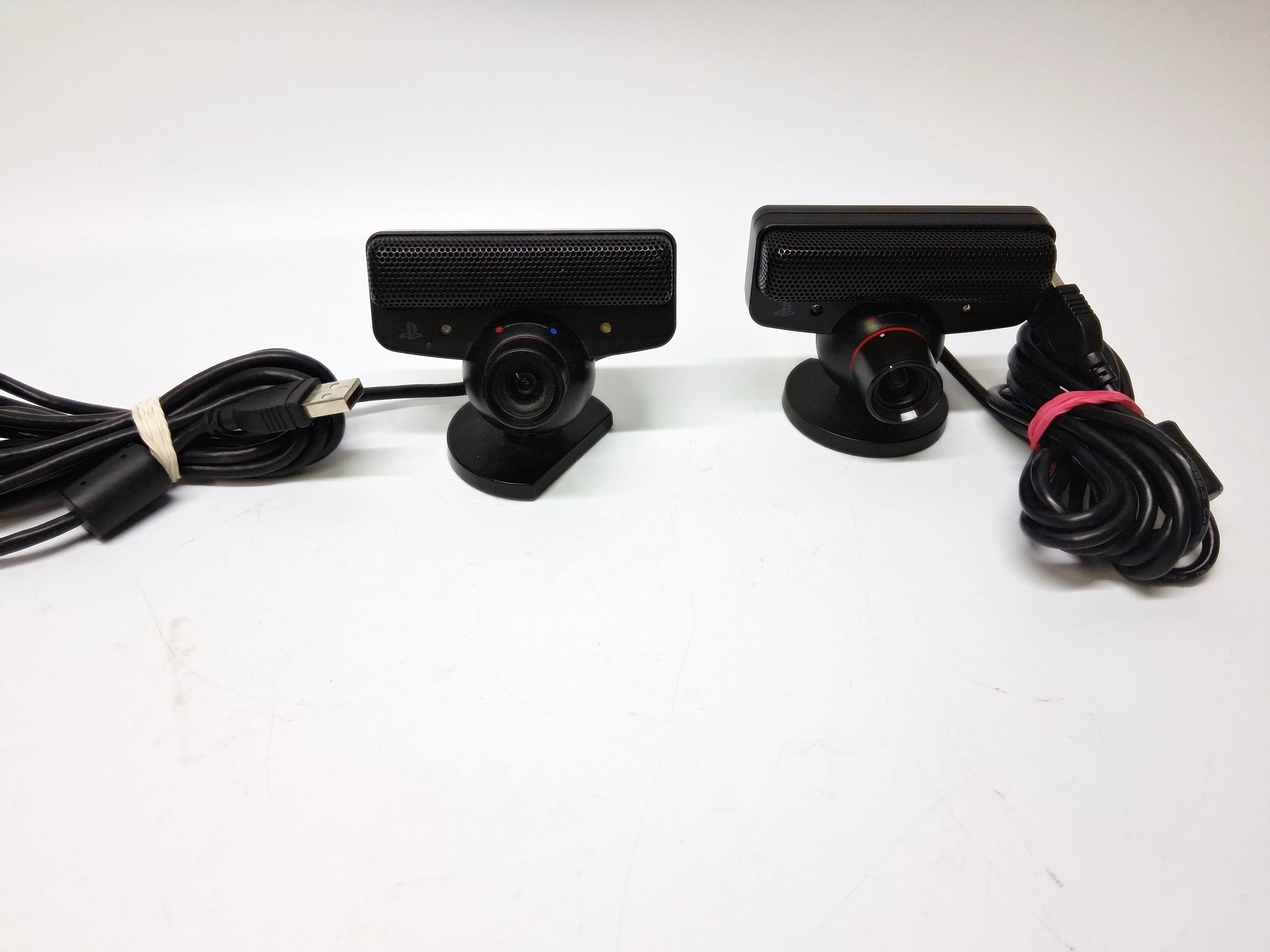 zestaw-dwoch-kontrolerow-sony-playstation-move-cech-zcm1e-z-kamera-product-id-68c5330d-c5db-4135-bca8-b30df16963c9