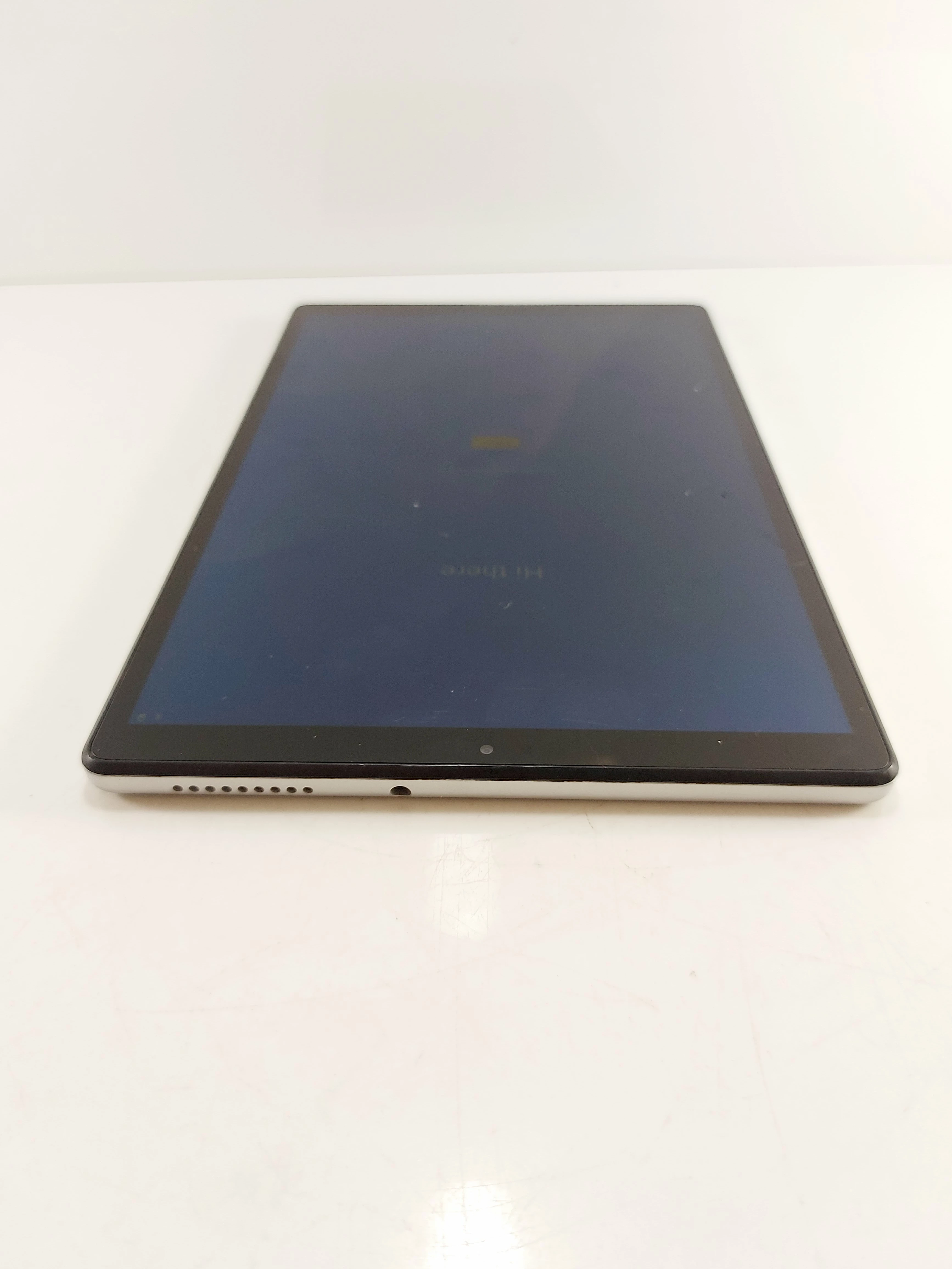 tablet-lenovo-m10hd-tb-x306f-pekniety-system-operacyjny-16332-1