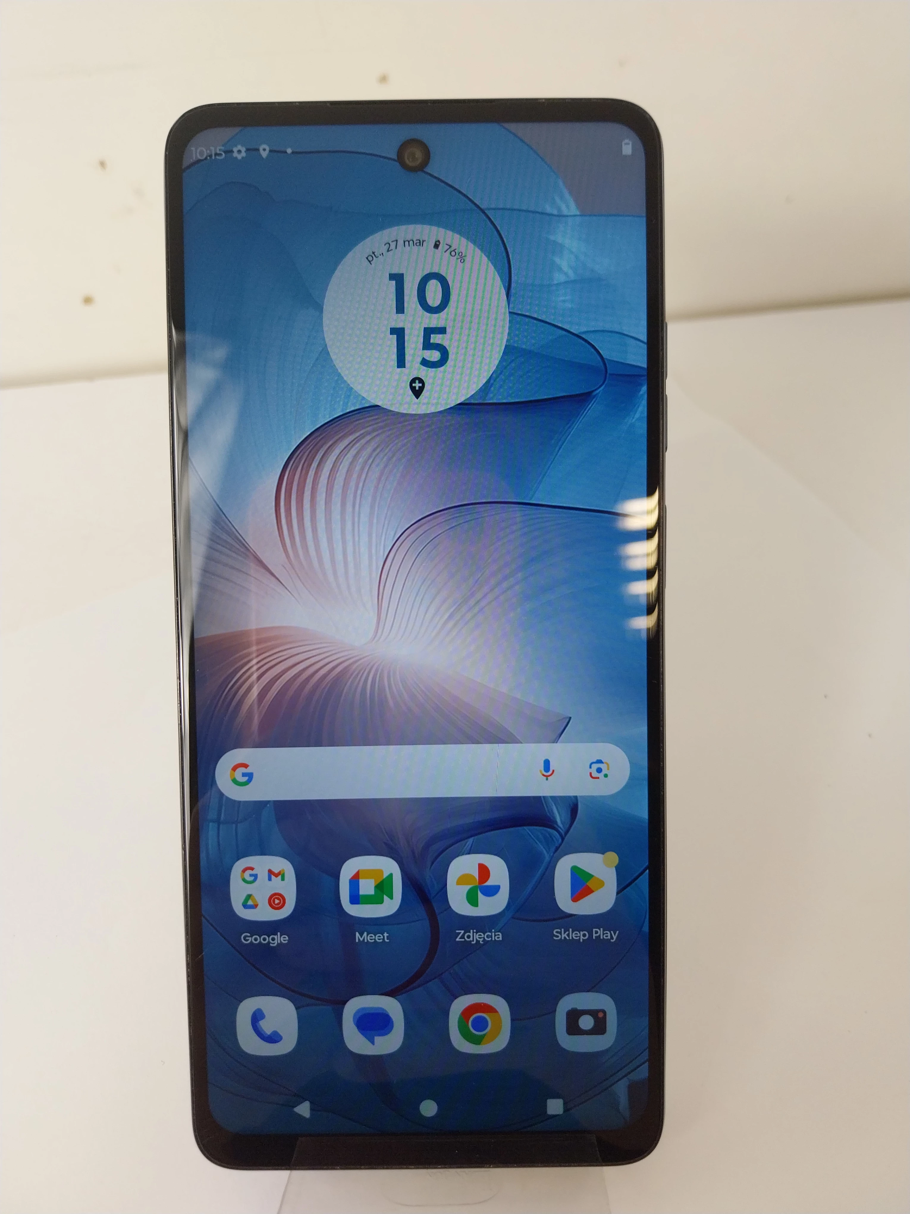 telefon-motorola-moto-g24-power-256-gb-stan-11323-2