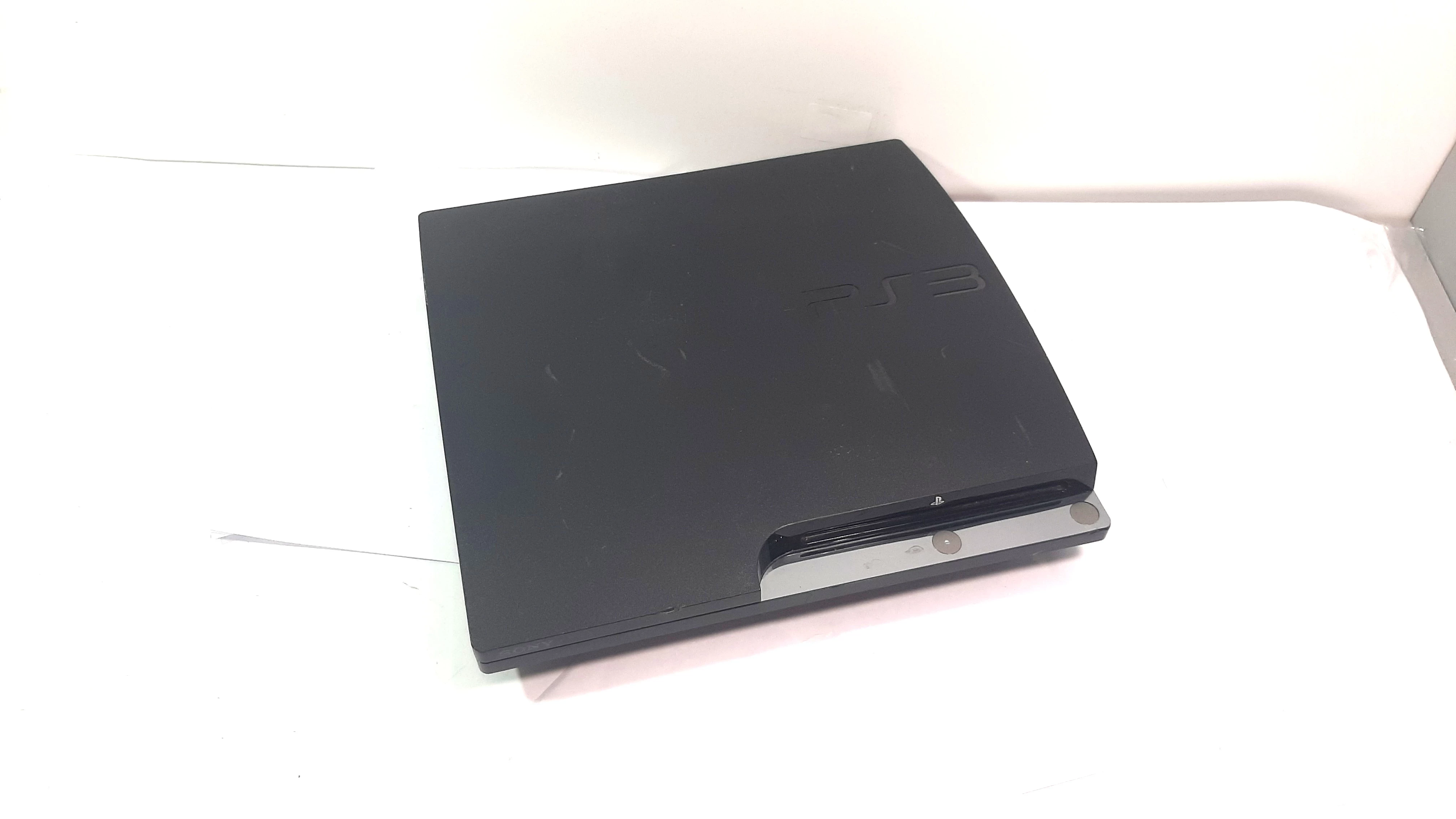 konsola-playstation-3-500gb-okablowanie-ean-gtin-0711719183662