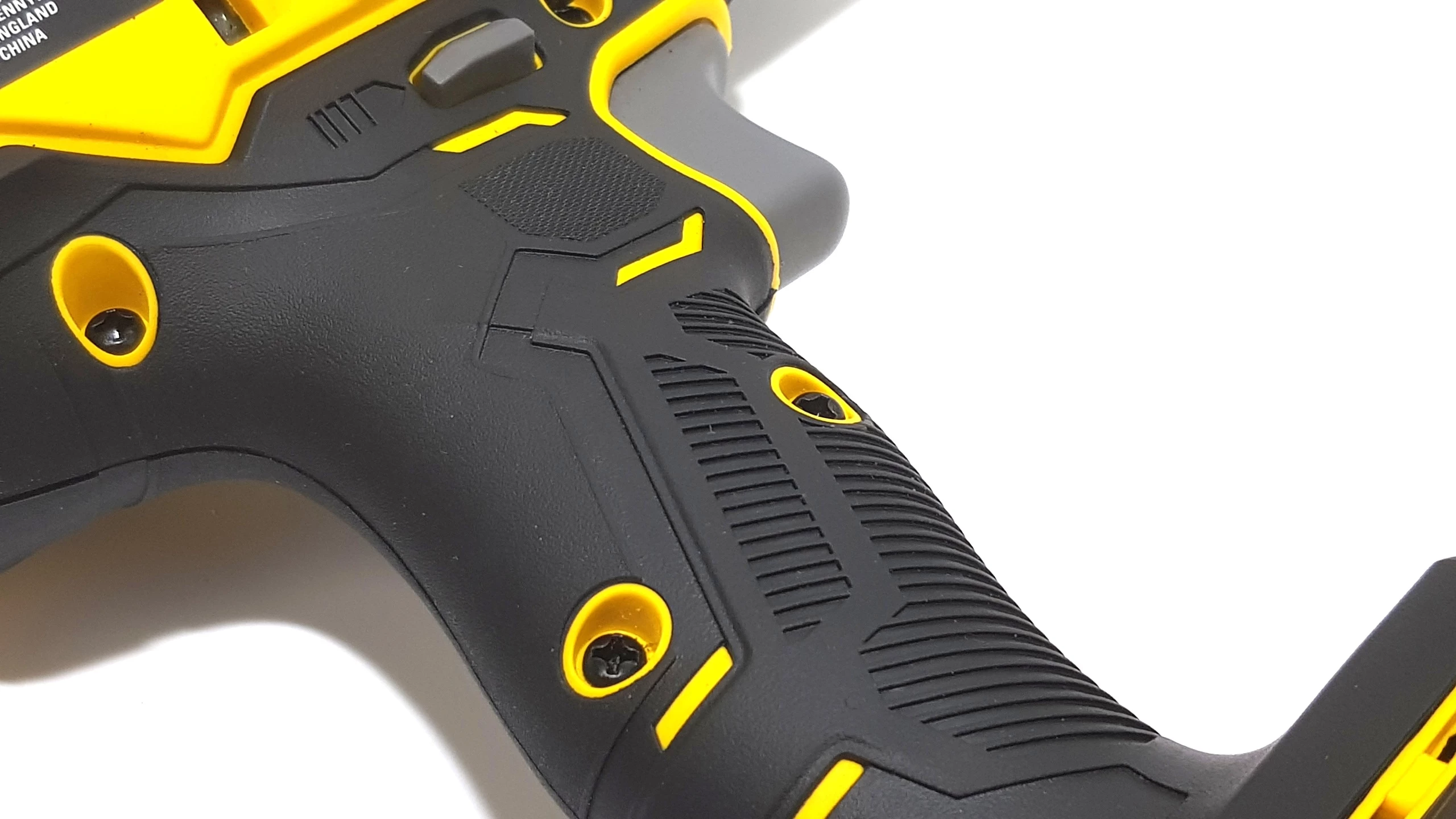 wiertarko-wkretarka-stanley-fatmax-sfmcd700-18v-akumulator-20ah-stan-bdb-maksymalna-predkosc-obrotowa-ii-bieg-1500