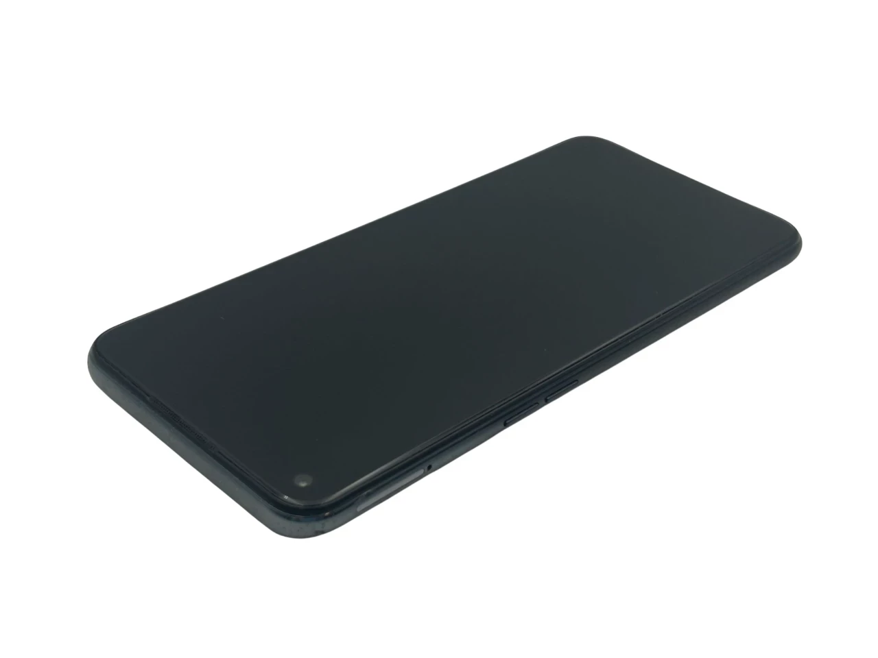 telefon-oppo-a74-5g-6128gb-65-5000-mah-dual-sim-kod-producenta-cph2197