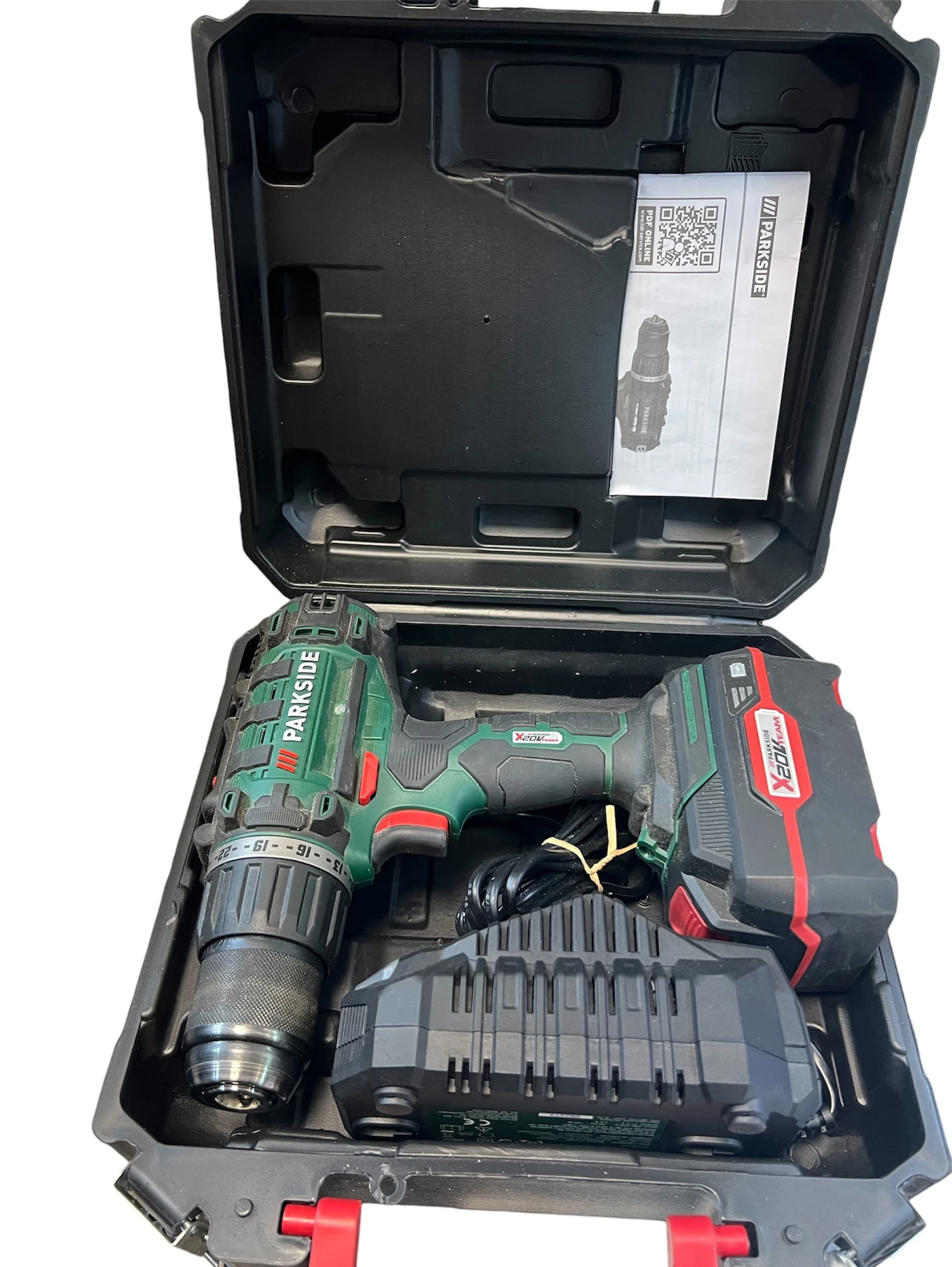 wkretarka-parkside-pabs-20-li-e6-walizka-aku-i-lad-do-aku-30-stycznia-15a4-gorzow-wlkp