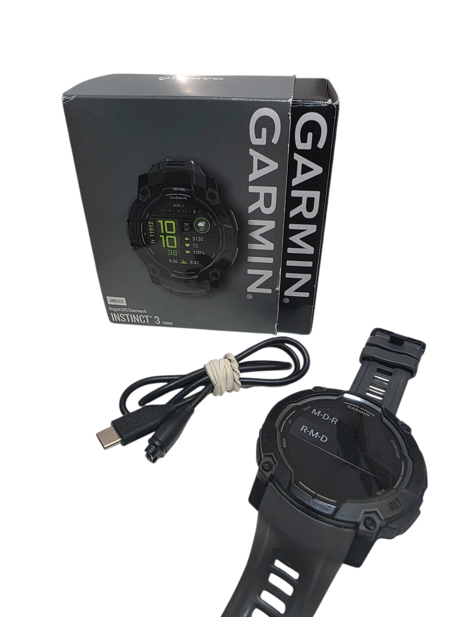 smartwatch-garmin-instinct-3-50-mm-amoled-czarny-orzeszkowej-rog-bro-lwowek-sl-pro