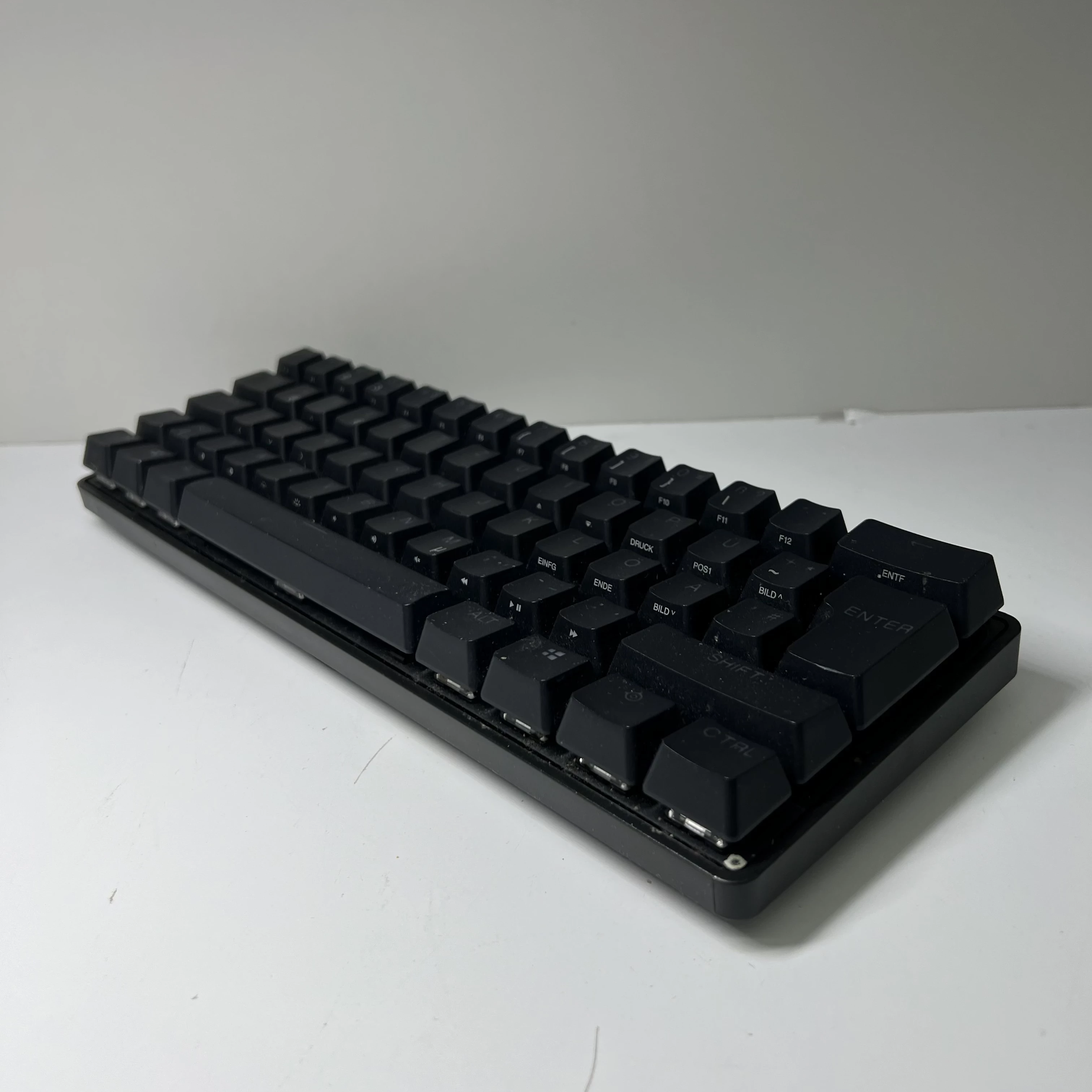 klawiatura-mechaniczna-steelseries-apex-pro-mini-us-typ-klawiatury-217377-276929