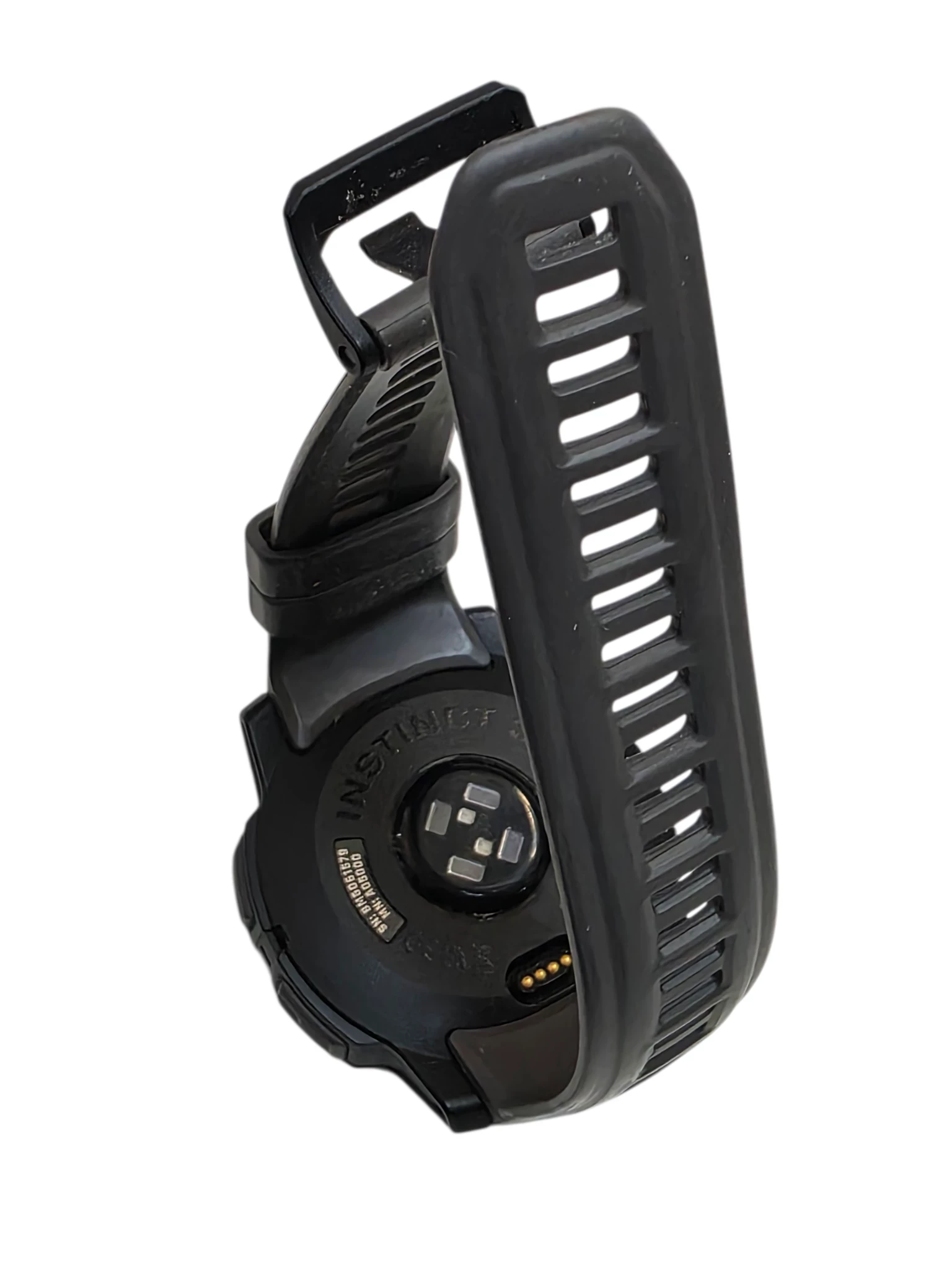 smartwatch-garmin-instinct-3-50-mm-amoled-czarny-stan-11323-2