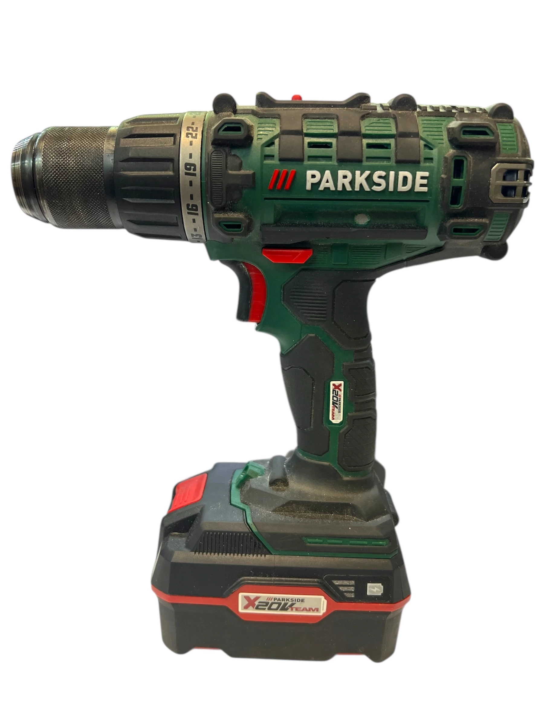 wkretarka-parkside-pabs-20-li-e6-walizka-aku-i-lad-do-aku-ean-gtin-5907894060125