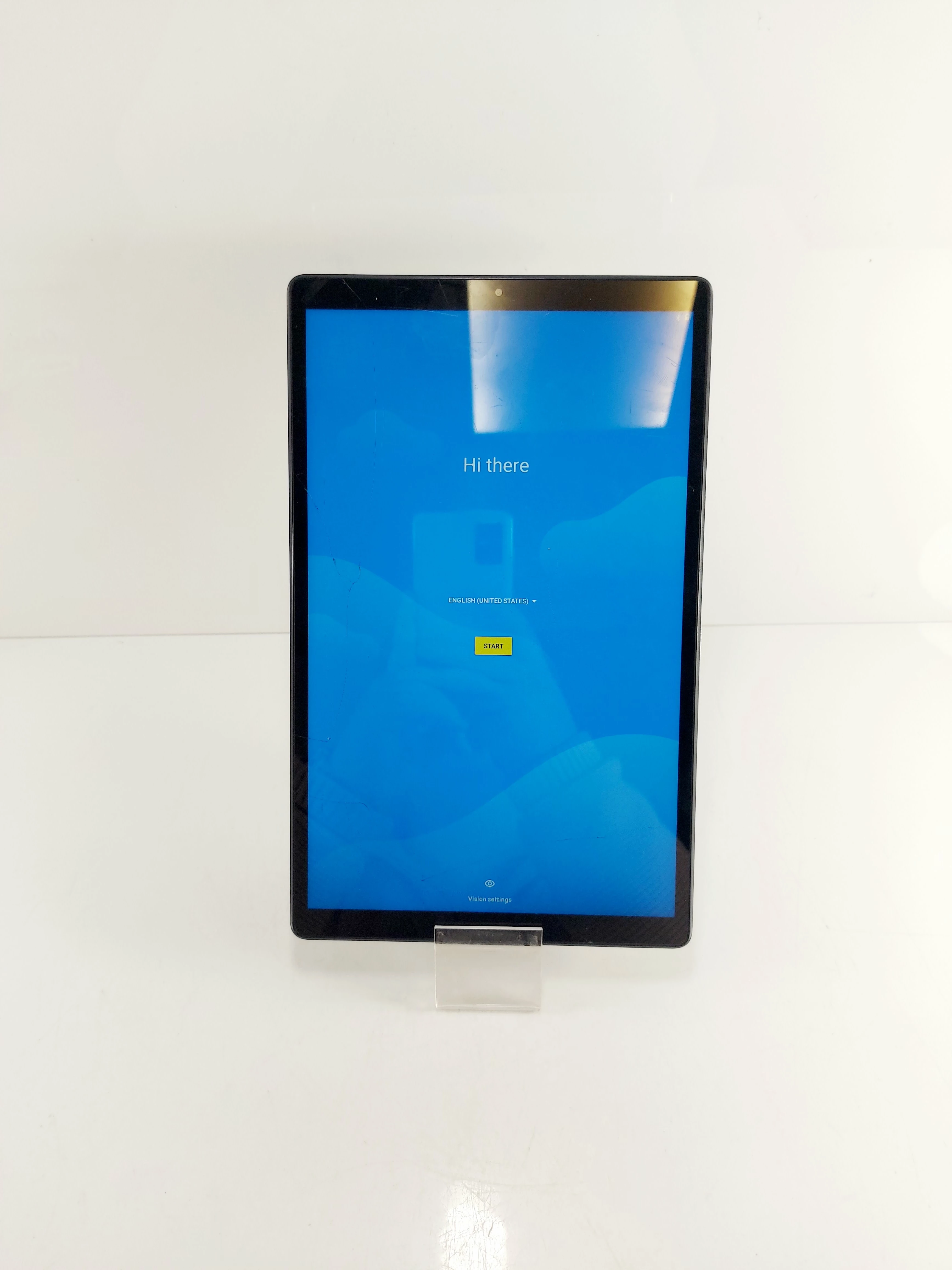 tablet-lenovo-m10hd-tb-x306f-pekniety-starolecka-63-poznan-x