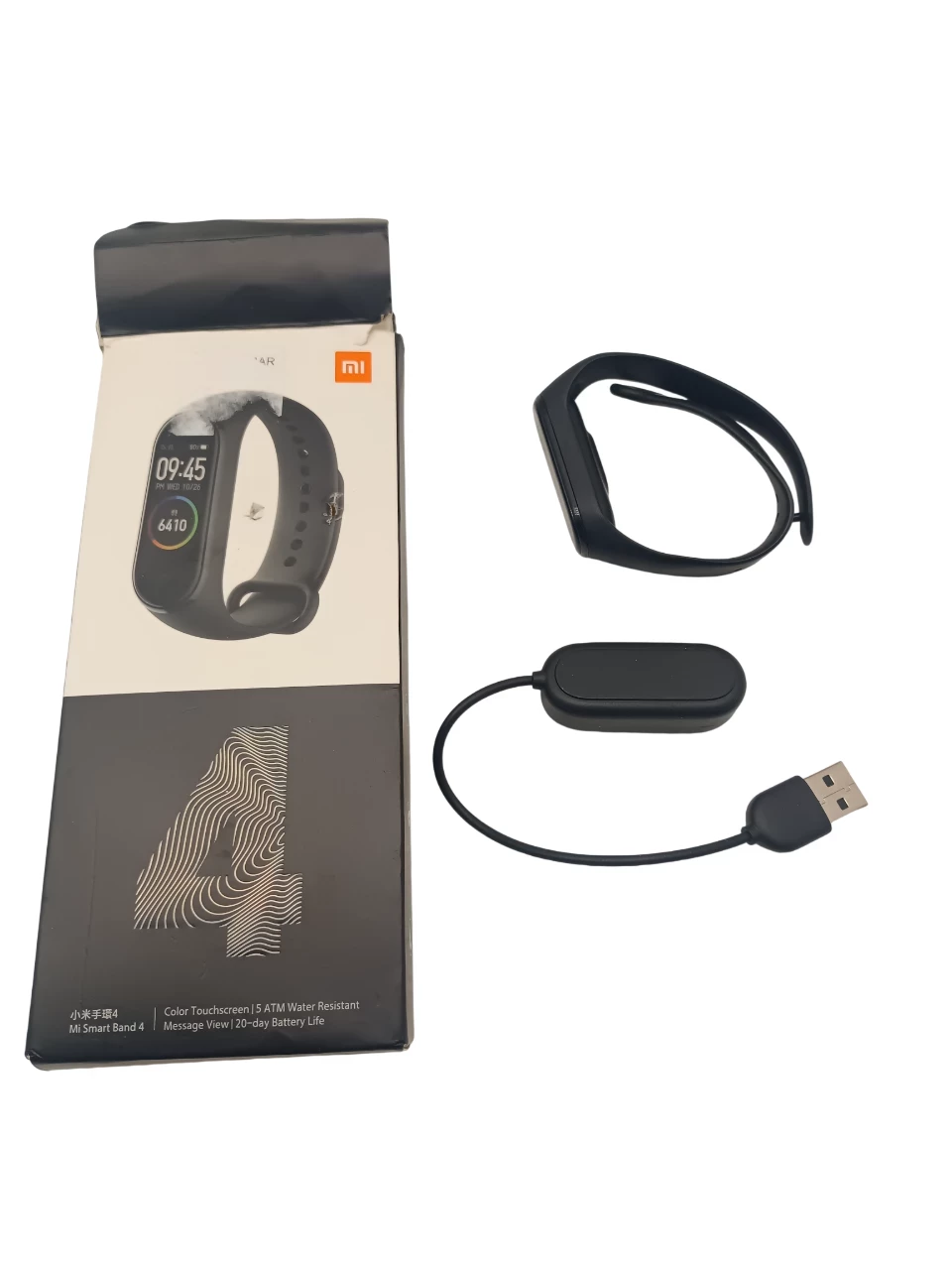 opaska-sportowa-mi-smart-band-4-opolska-10-tarnowskie-gory