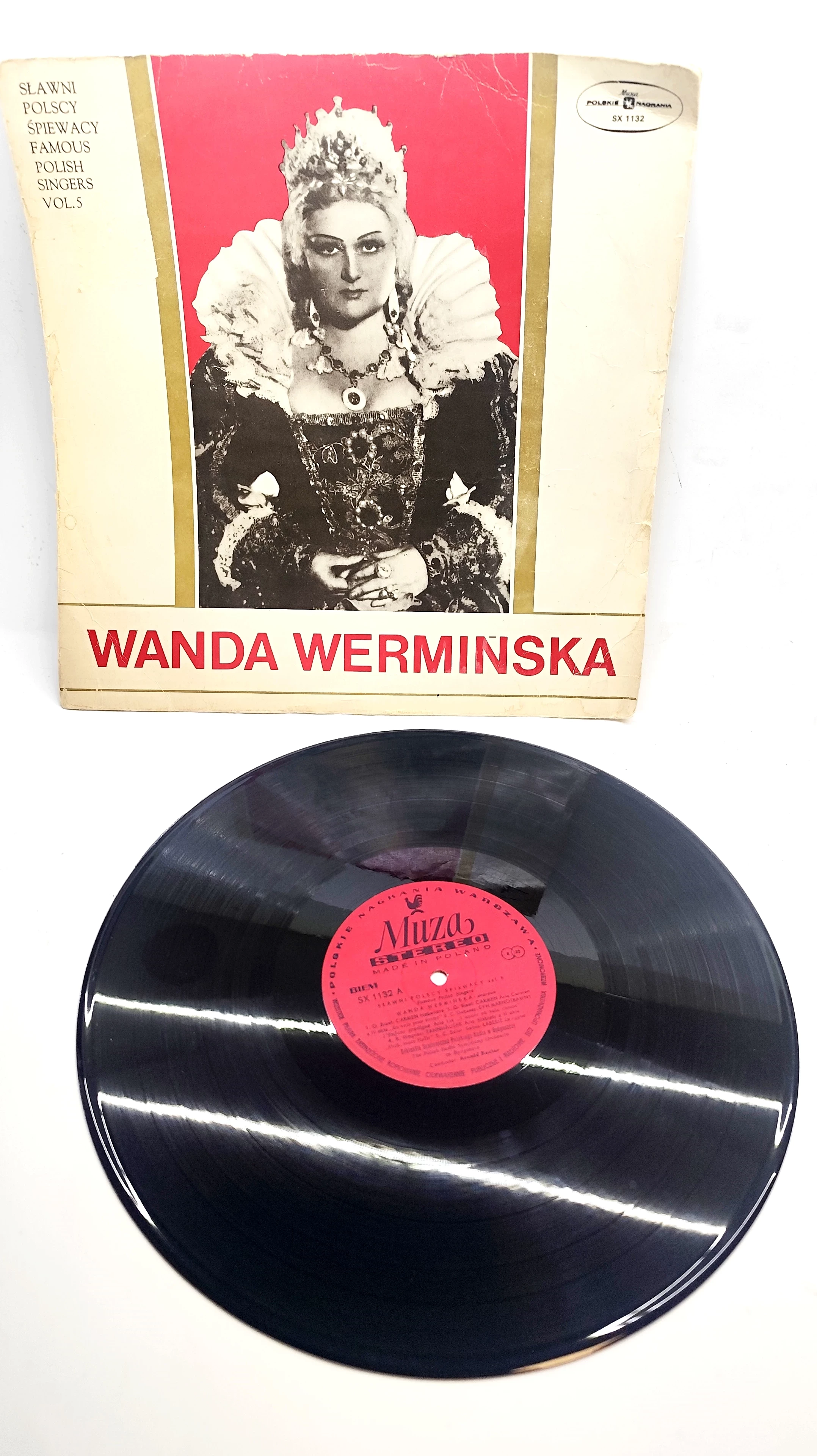 plyta-winylowa-wanda-werminska-radosna-38-wroclaw