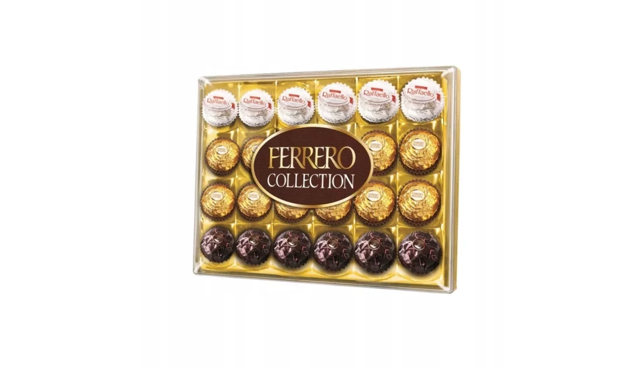ferrero-collection-zestaw-ferrero-rondnoir-ferrero-rocher-i-raffaello-269-dworcowa-92-gorzow-wlkp