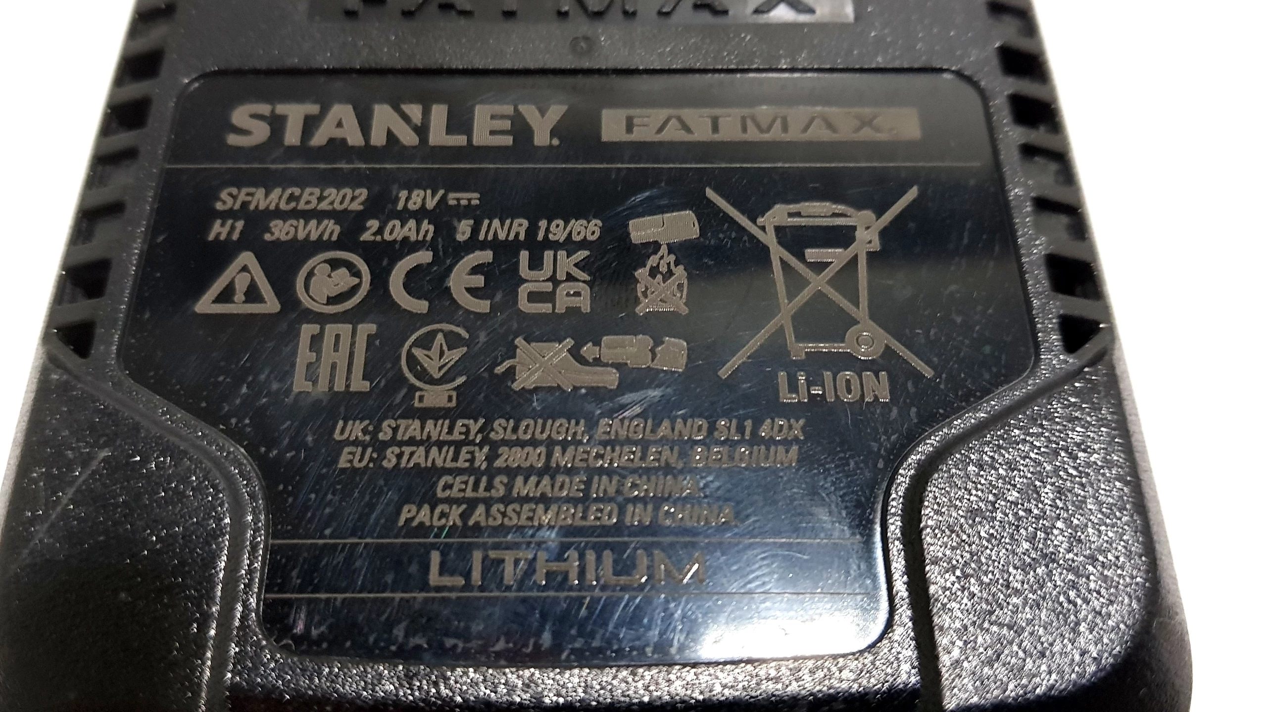 wiertarko-wkretarka-stanley-fatmax-sfmcd700-18v-akumulator-20ah-stan-bdb-napiecie-v-128551-6