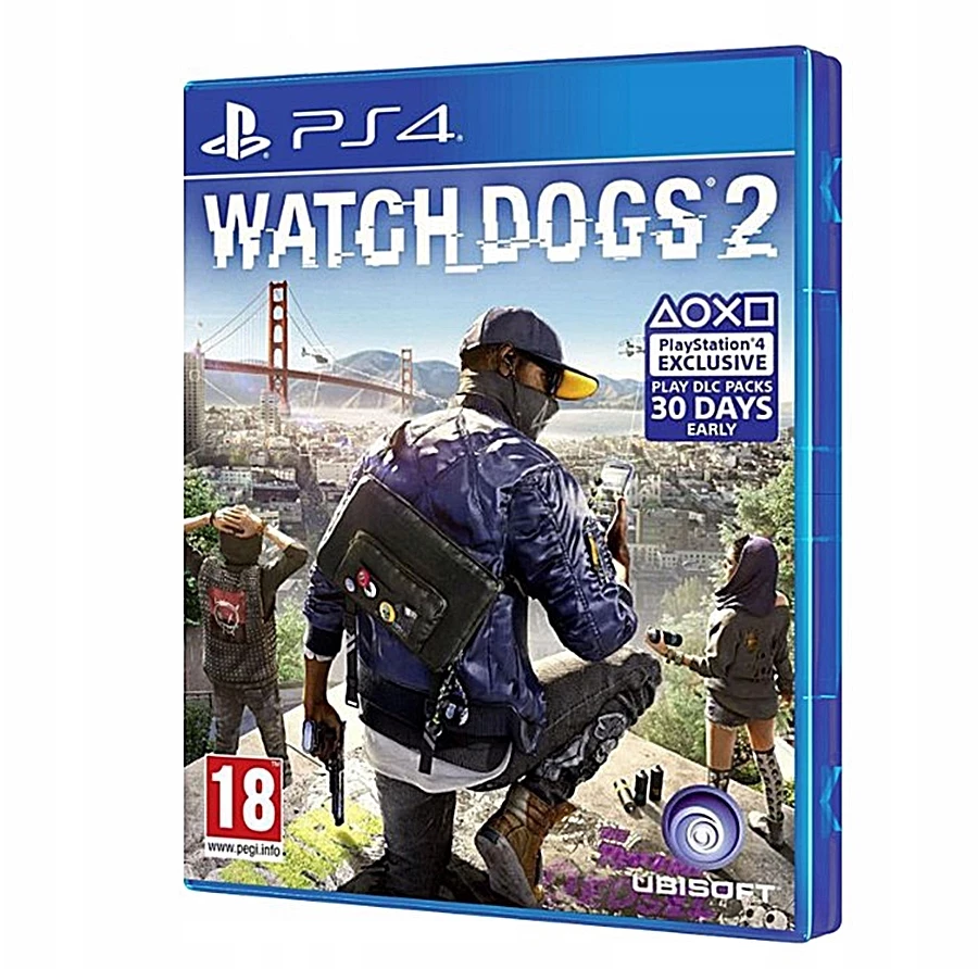 watch-dogs-2-ps4-glogowska-6-wroclaw-gracja
