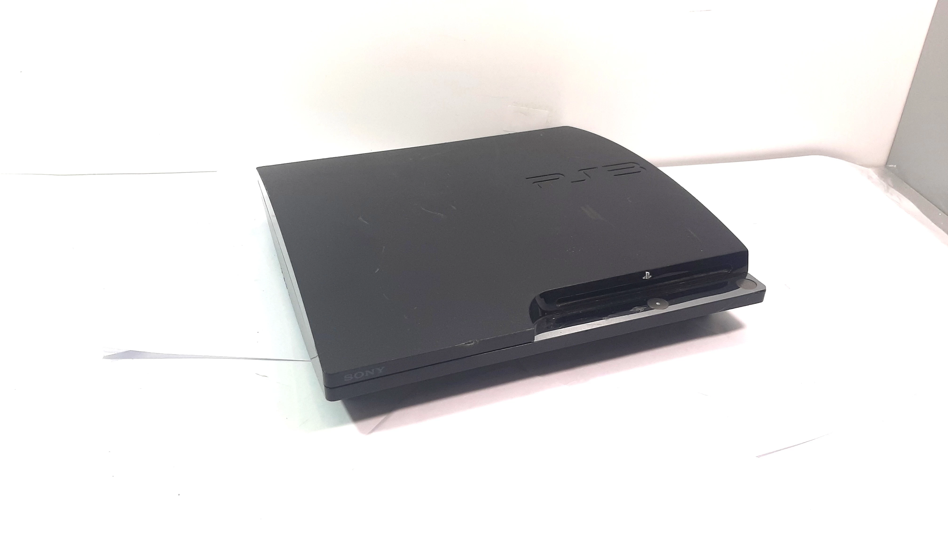 konsola-playstation-3-500gb-okablowanie-armii-krajowej-1a-goldap