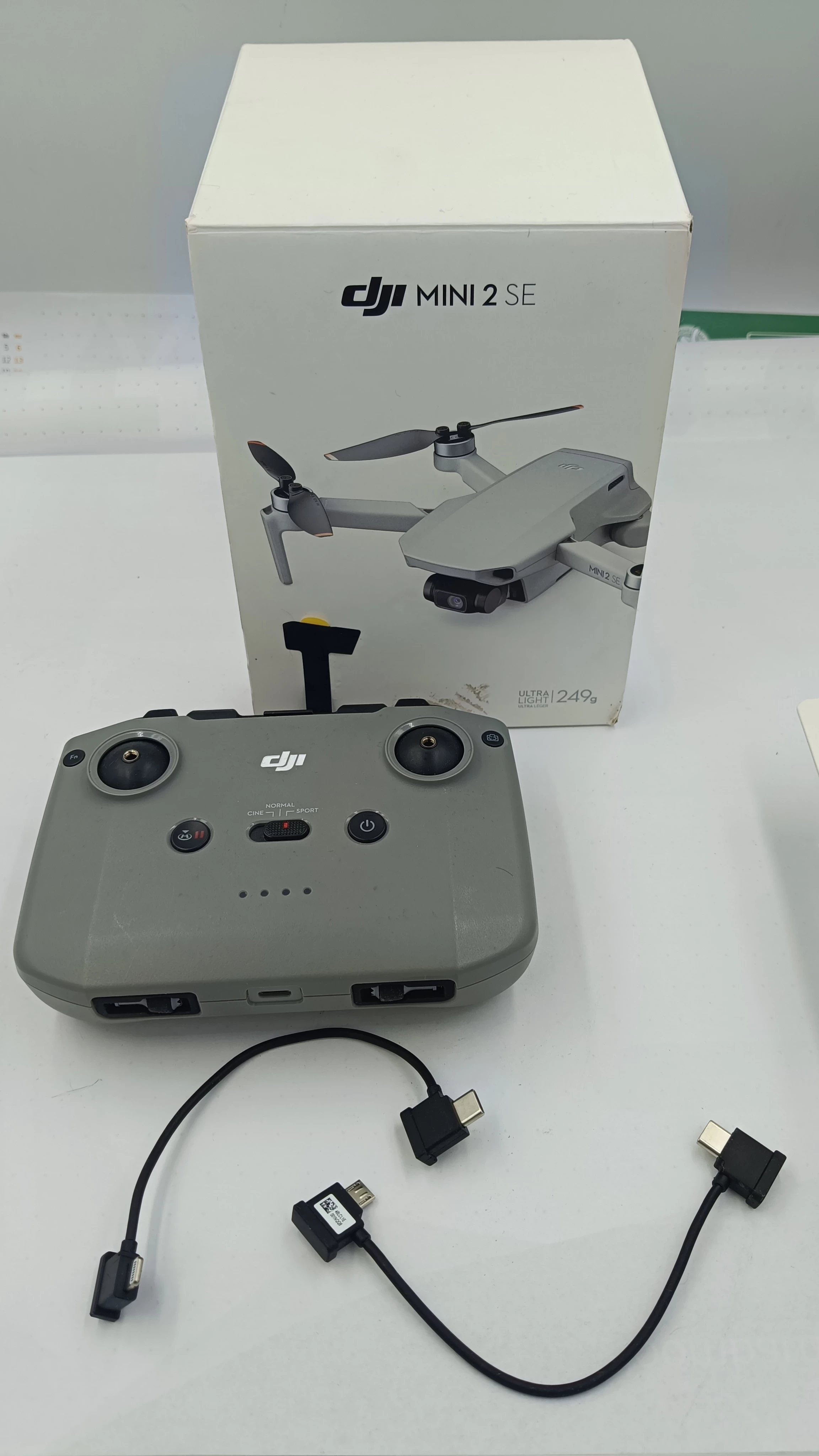 dron-dji-mini-2-se-ean-gtin-5905255797239