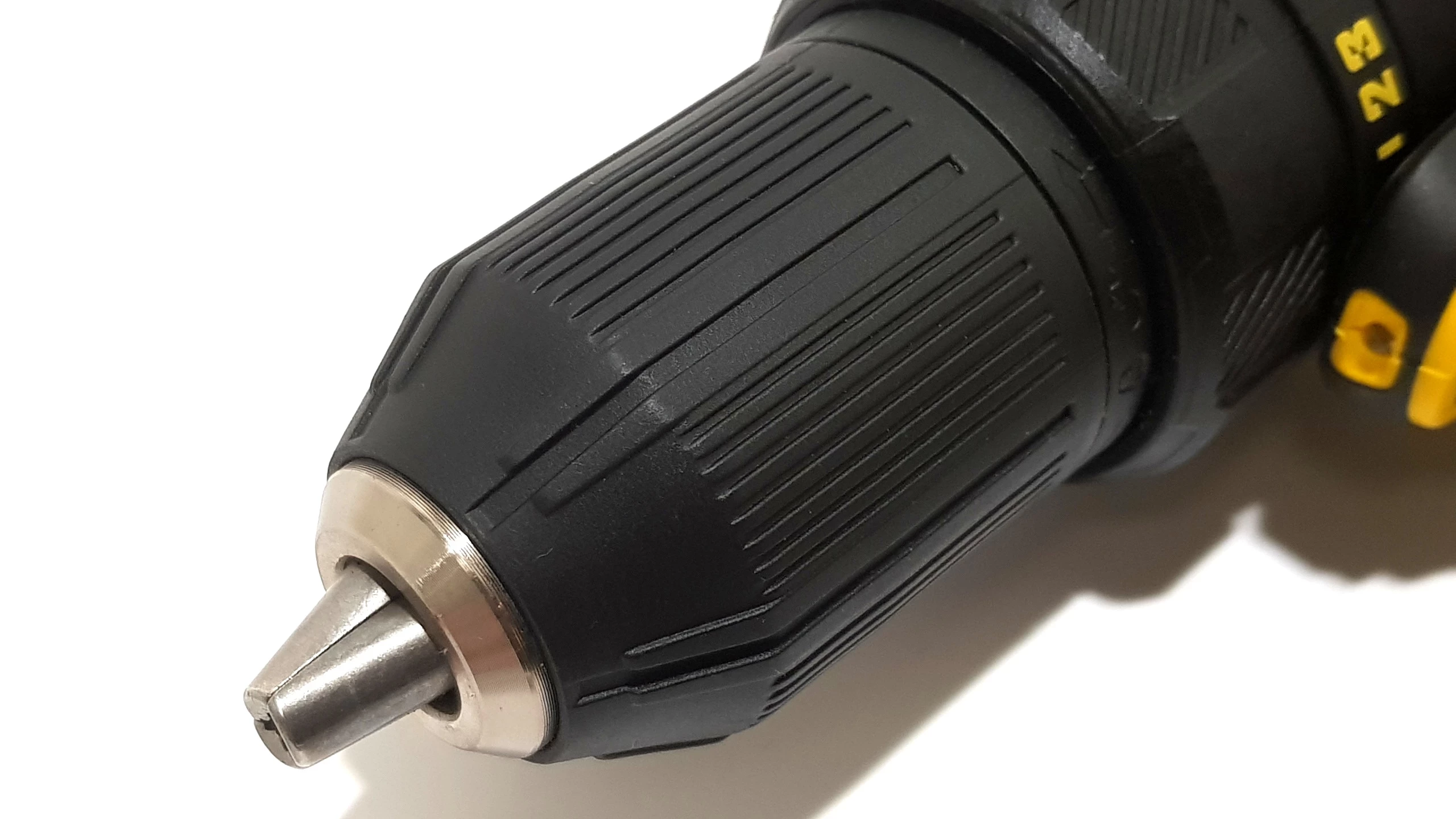 wiertarko-wkretarka-stanley-fatmax-sfmcd700-18v-akumulator-20ah-stan-bdb-maksymalna-srednica-wiercenia-w-drewnie-30