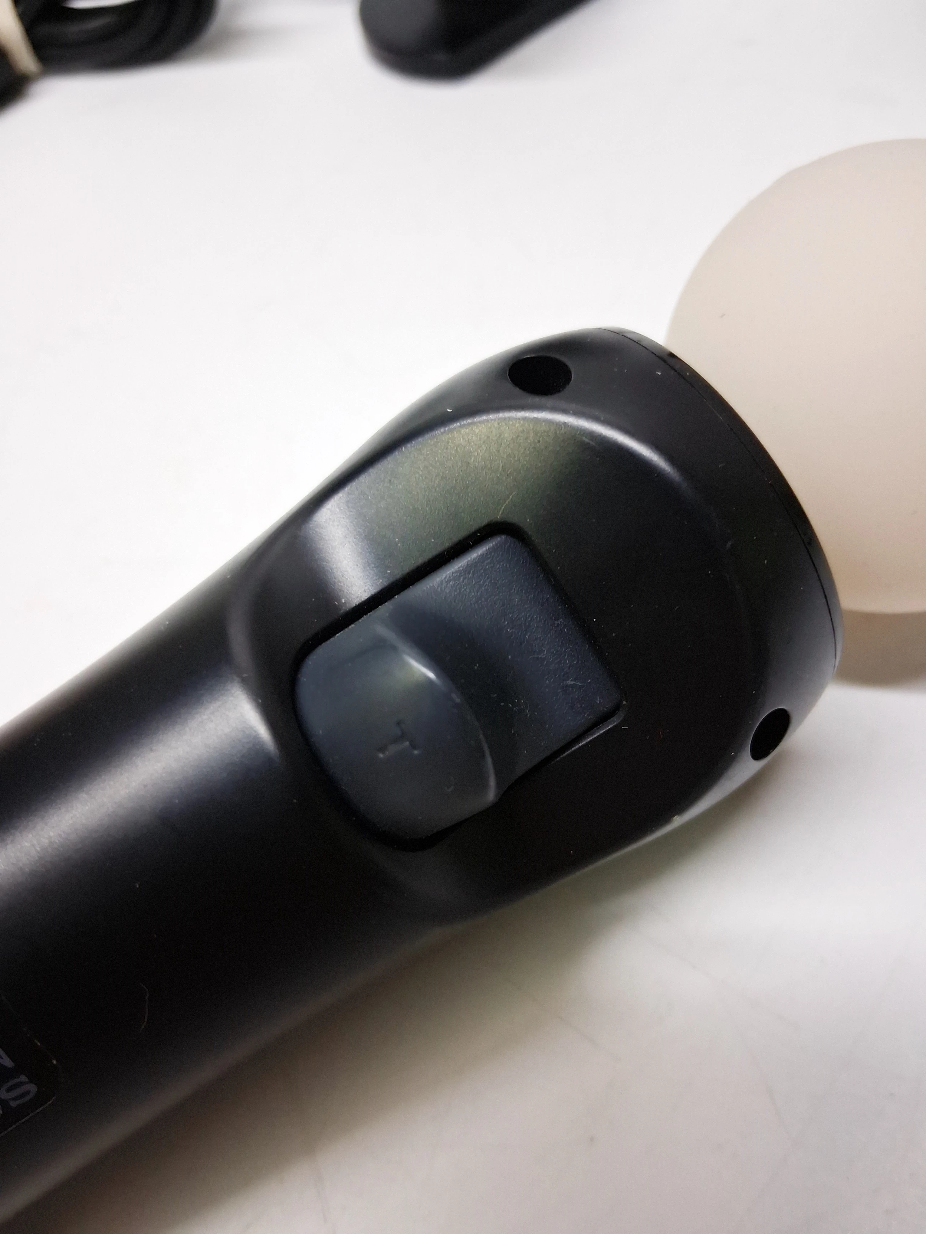 zestaw-dwoch-kontrolerow-sony-playstation-move-cech-zcm1e-z-kamera-kod-producenta-9370000