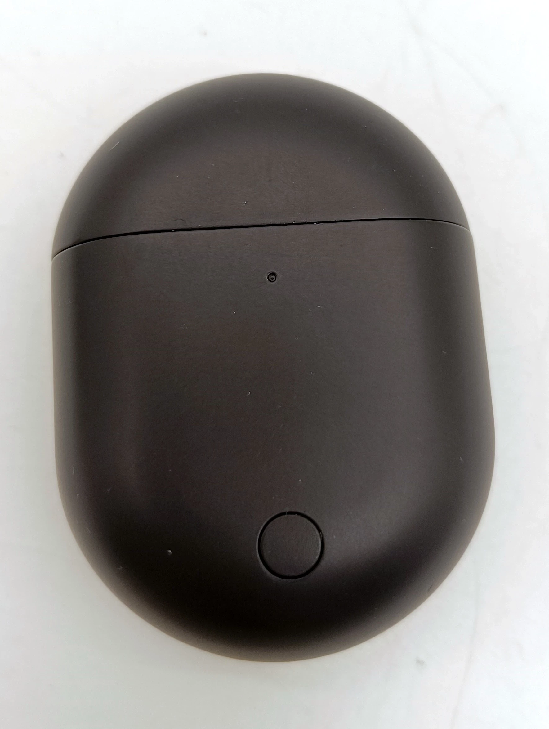 sluchawki-redmi-buds-3pro-stan-11323-2