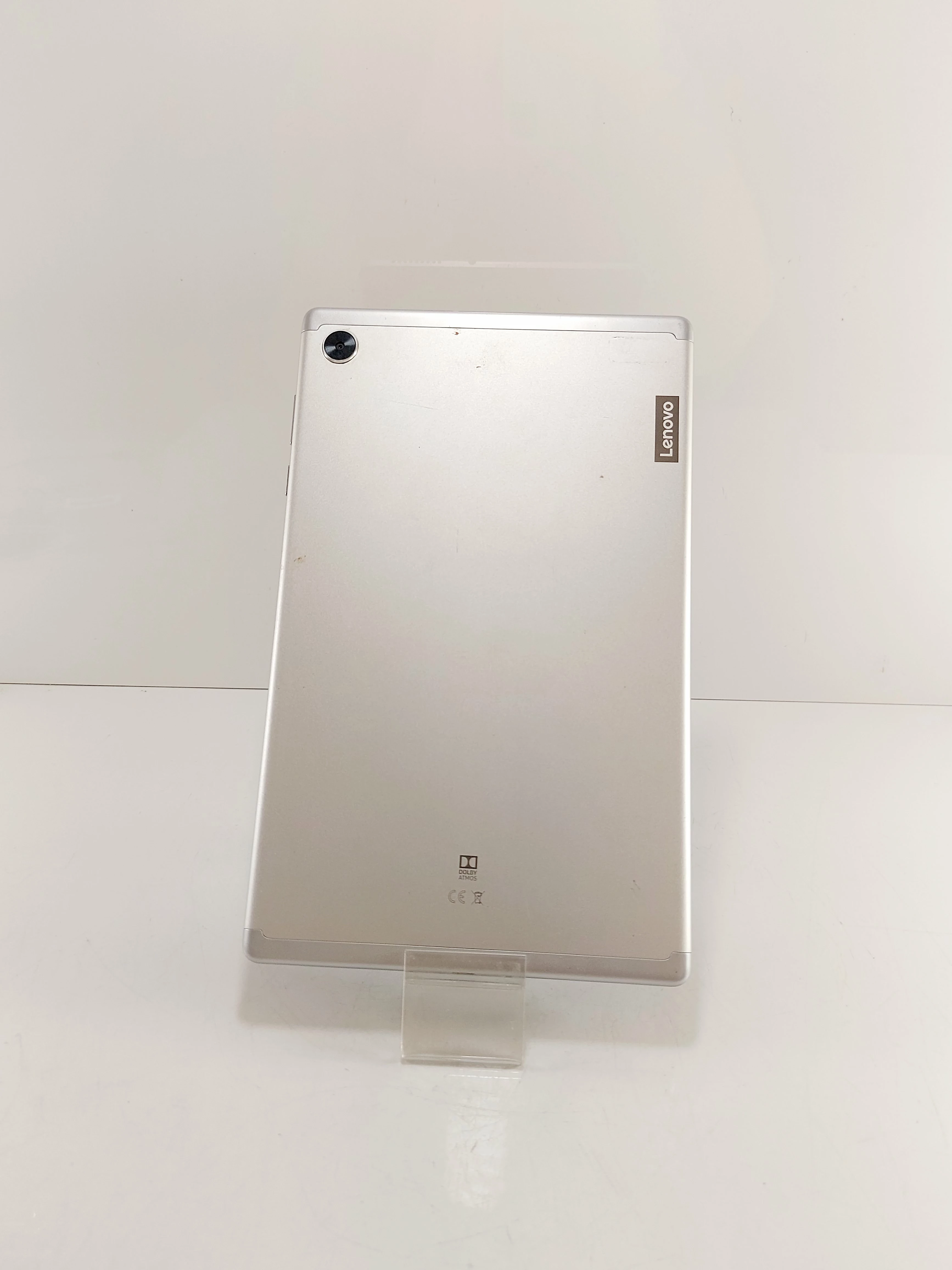 tablet-lenovo-m10hd-tb-x306f-pekniety-pamiec-ram-202865-214125