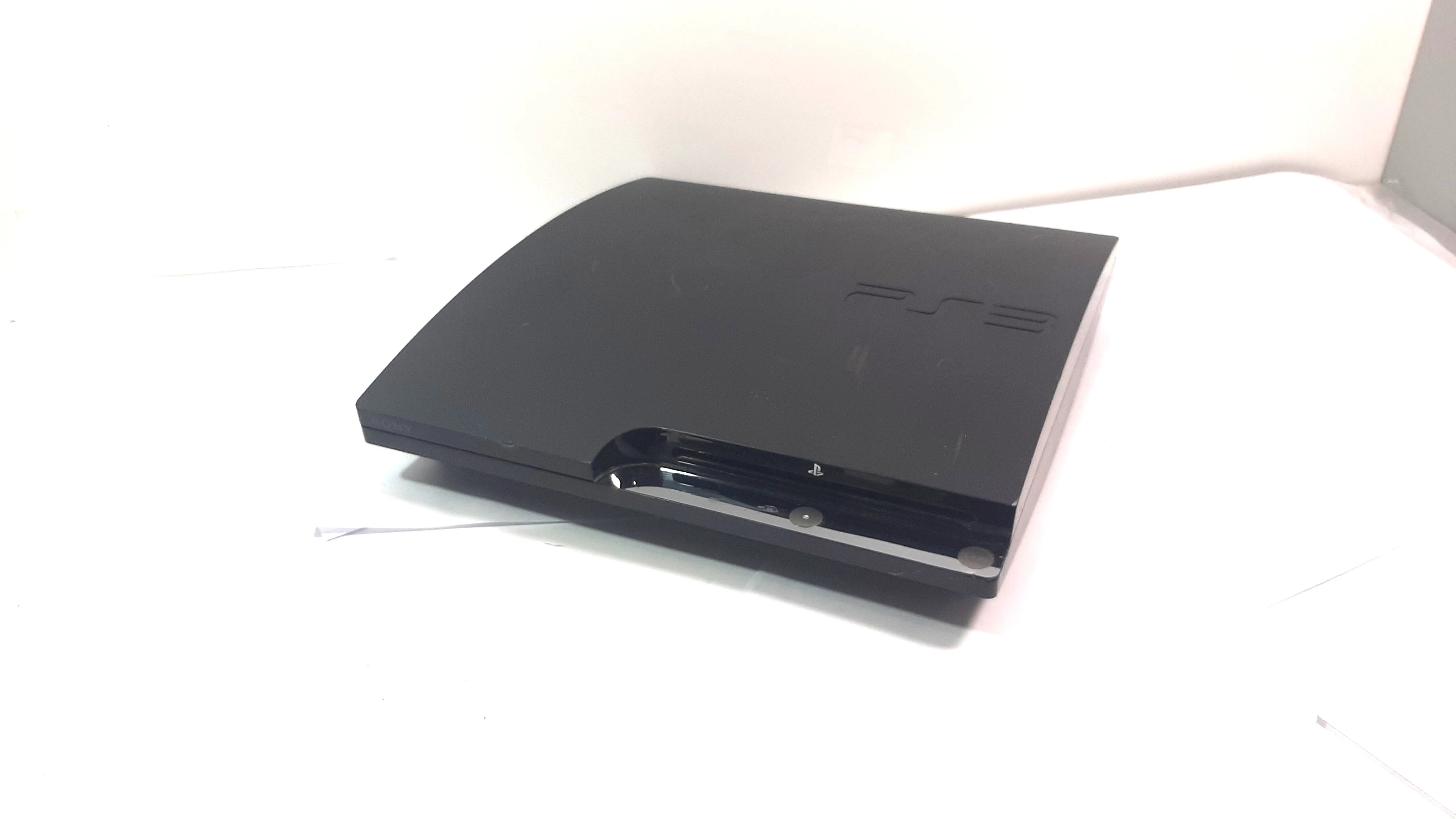 konsola-playstation-3-500gb-okablowanie-stan-11323-2