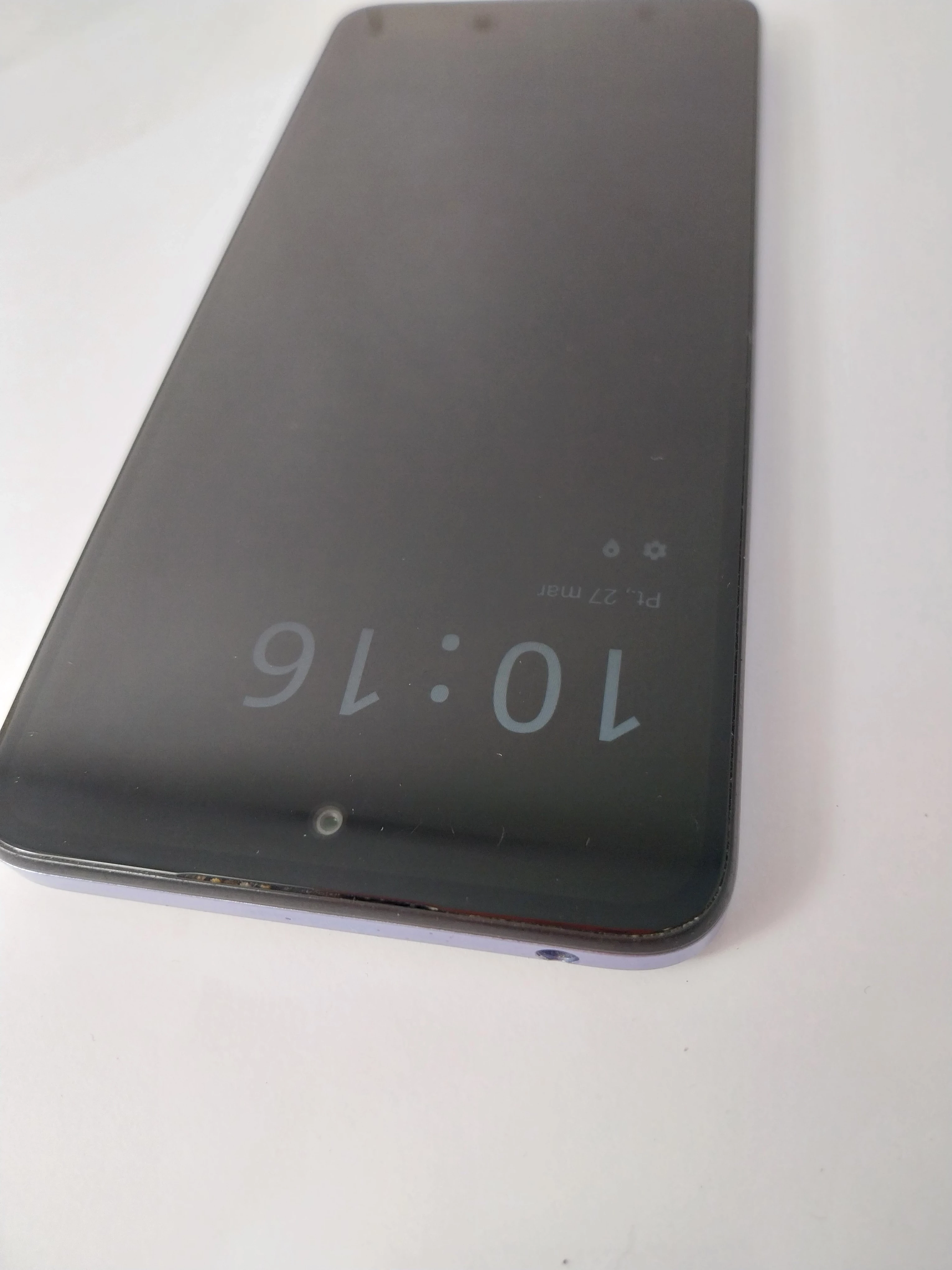 telefon-motorola-g13-128-gb-typ-202685-212929