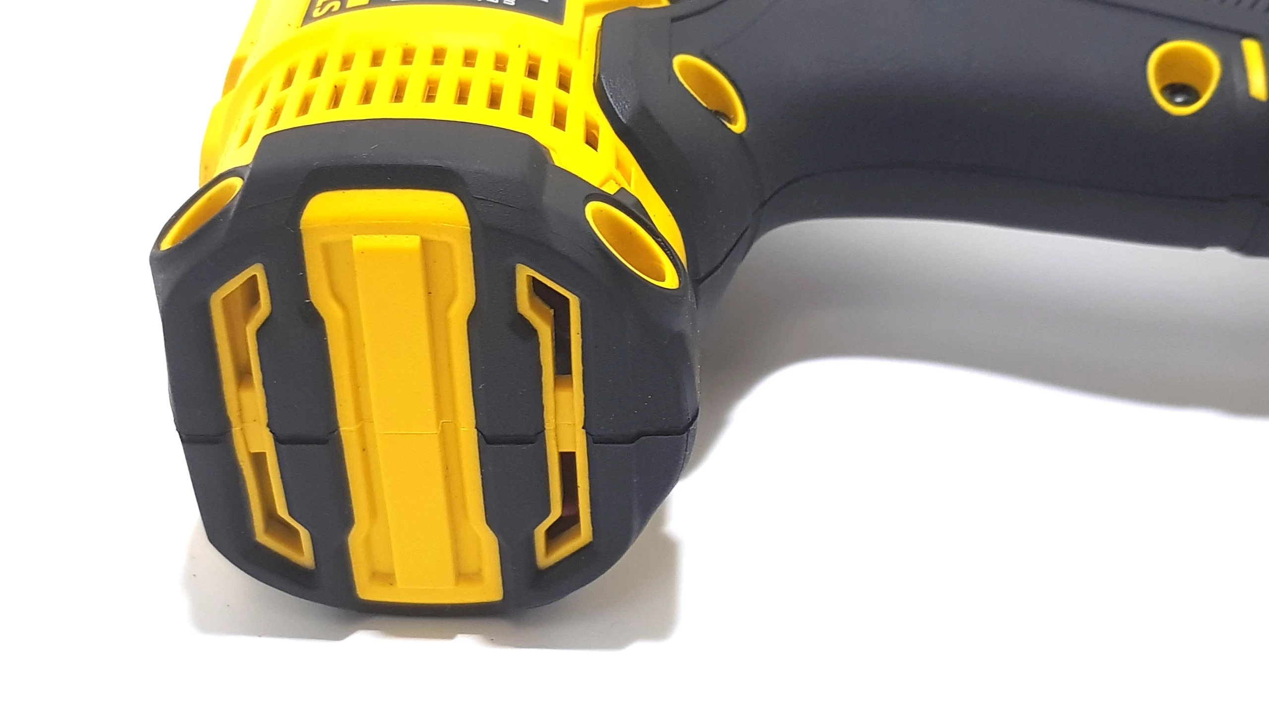 wiertarko-wkretarka-stanley-fatmax-sfmcd700-18v-akumulator-20ah-stan-bdb-maksymalna-predkosc-obrotowa-i-bieg-600