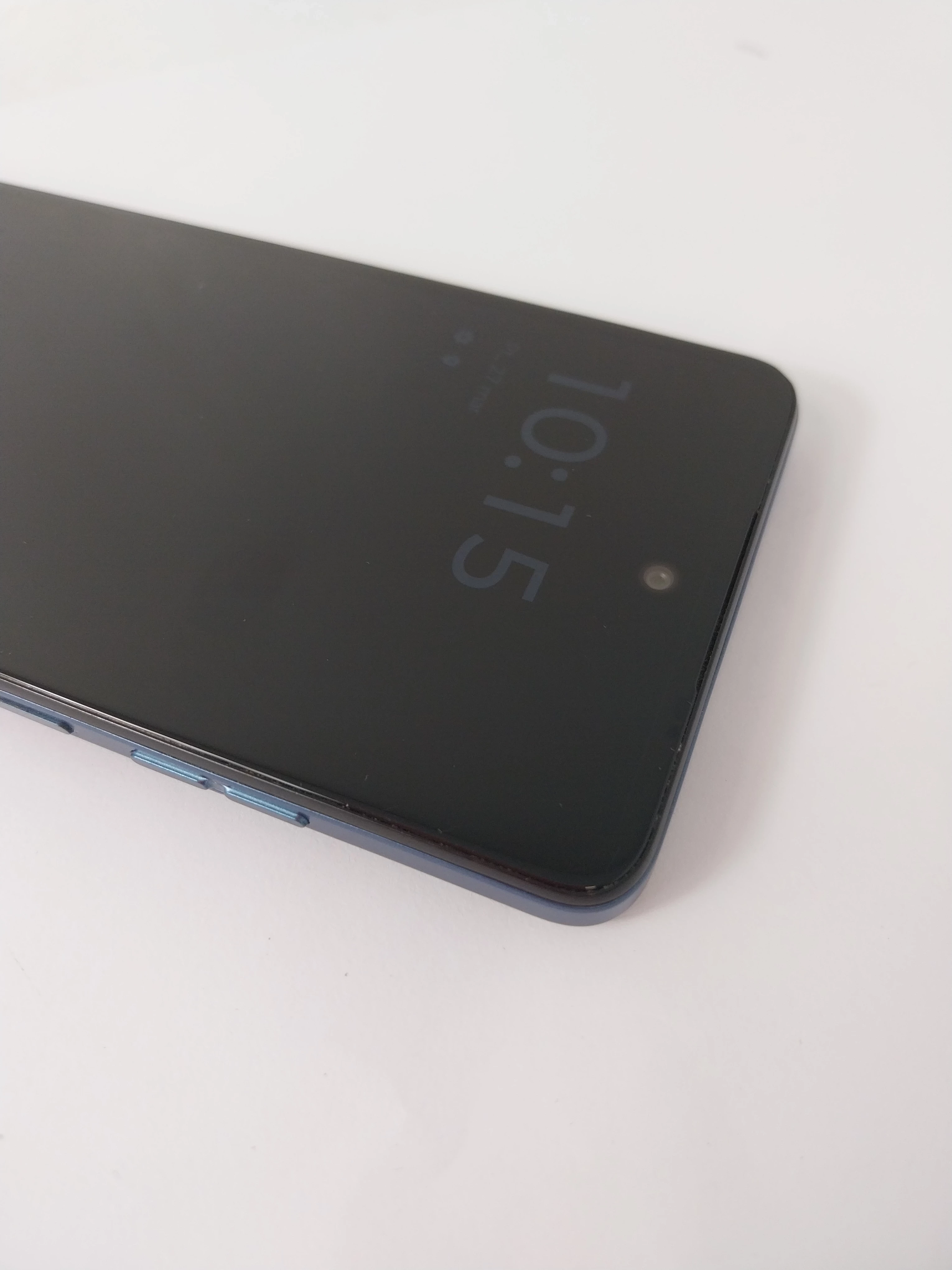 telefon-motorola-moto-g24-power-256-gb-wbudowana-pamiec-202869-214185