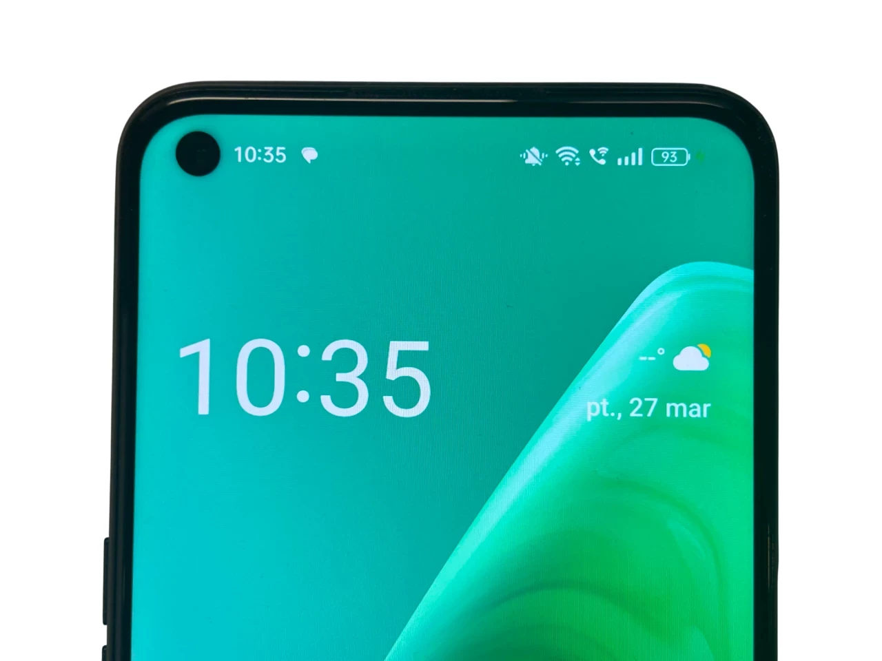 telefon-oppo-a74-5g-6128gb-65-5000-mah-dual-sim-ean-gtin-6944284684706