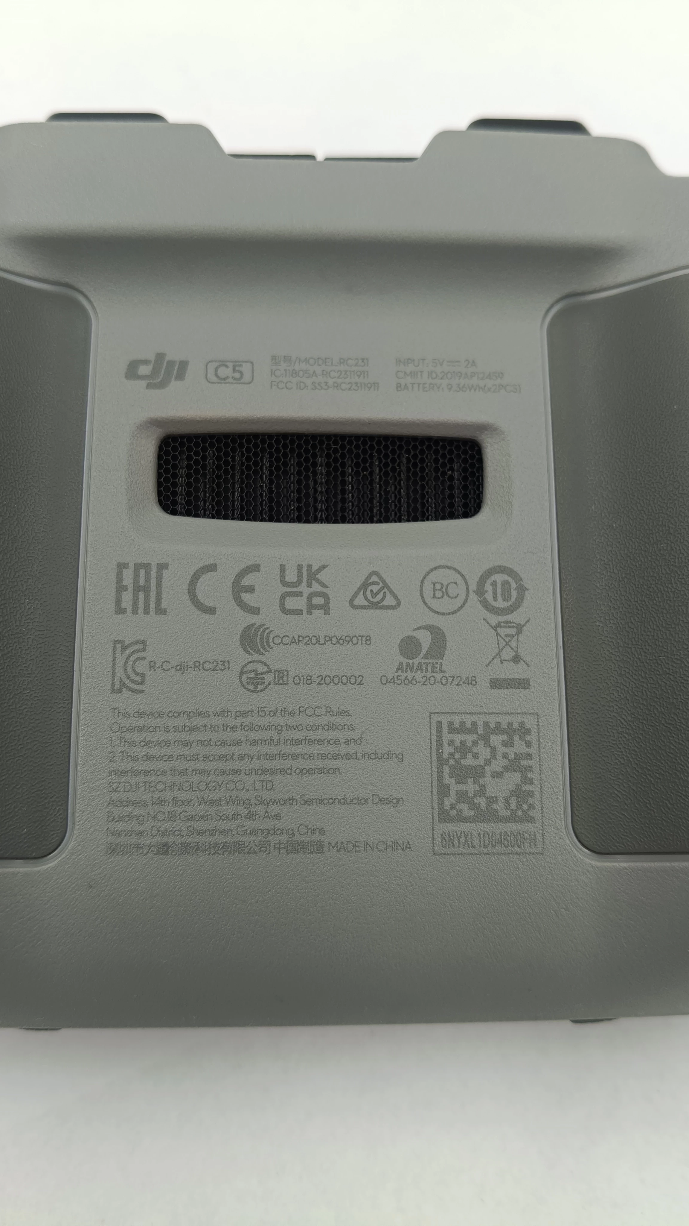 dron-dji-mini-2-se-stan-zlozenia-384-3