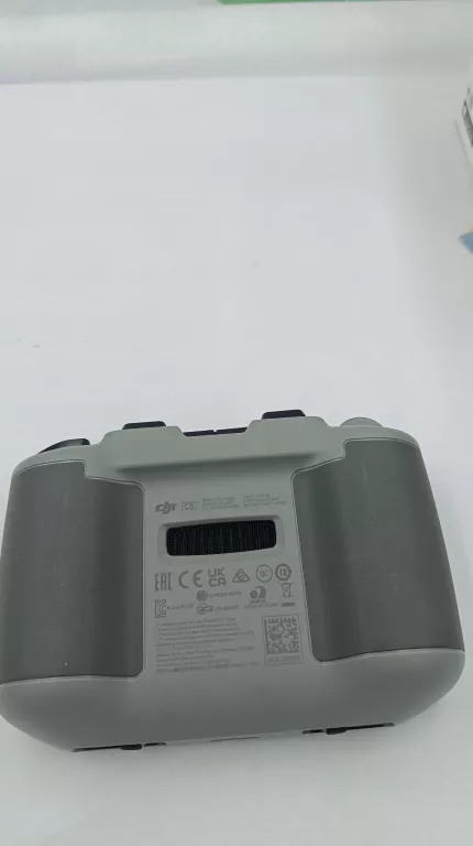 dron-dji-mini-2-se-marka-248811-1136865