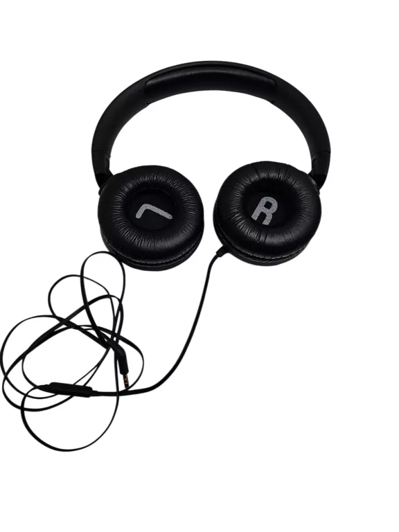 sluchawki-przewodowe-nauszne-jbl-tune-500-czarneokazja-ean-gtin-6925281939921