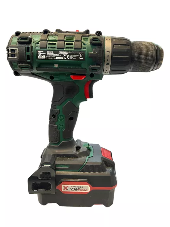 wkretarka-parkside-pabs-20-li-e6-walizka-aku-i-lad-do-aku-stan-11323-2