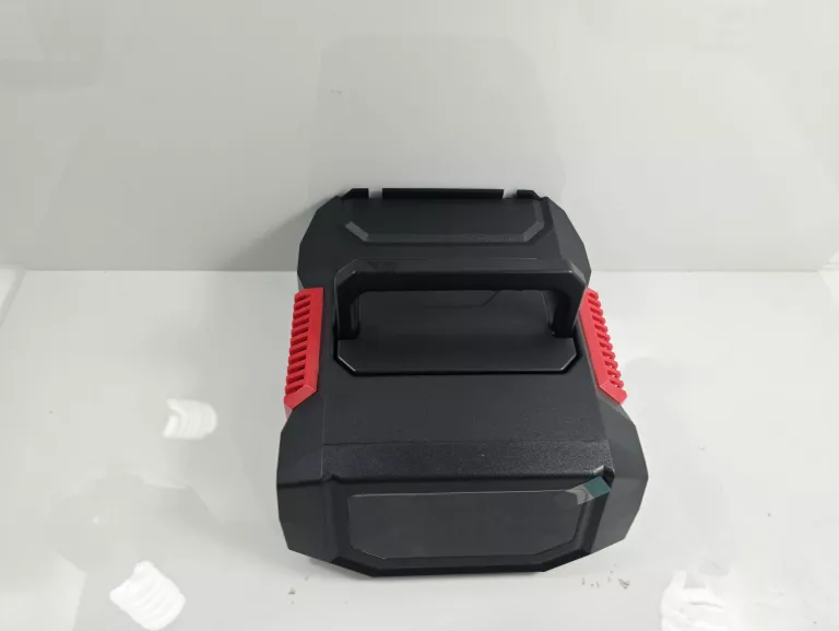 mocny-inteligentny-prostownik-samochodowy-ladowarka-akumulatora-24v-12v-10-model-fpt-200-max