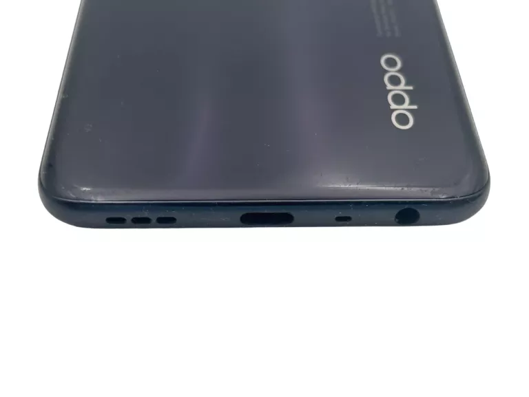 telefon-oppo-a74-5g-6128gb-65-5000-mah-dual-sim-pamiec-ram-202865-214117