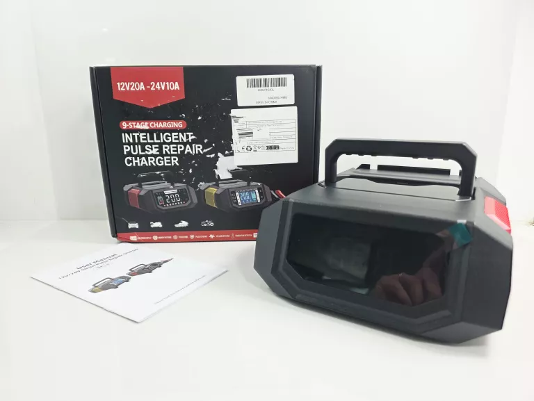 mocny-inteligentny-prostownik-samochodowy-ladowarka-akumulatora-24v-12v-10-poludniowa-38-przezmierowo-ska