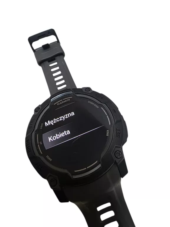 smartwatch-garmin-instinct-3-50-mm-amoled-czarny-ean-gtin-753759341640