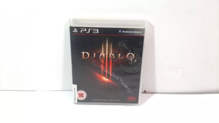 gra-na-ps3-diablo-armii-krajowej-1a-goldap