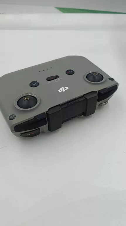 dron-dji-mini-2-se-model-mini-2-se