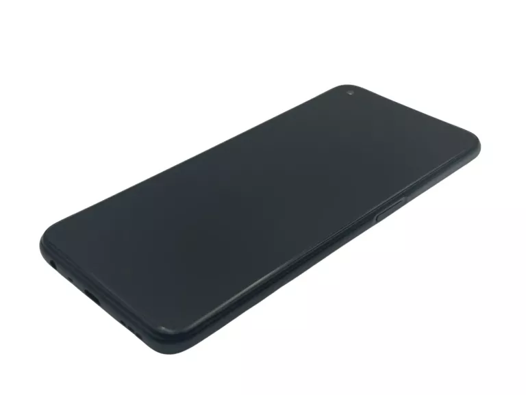 telefon-oppo-a74-5g-6128gb-65-5000-mah-dual-sim-stan-11323-2