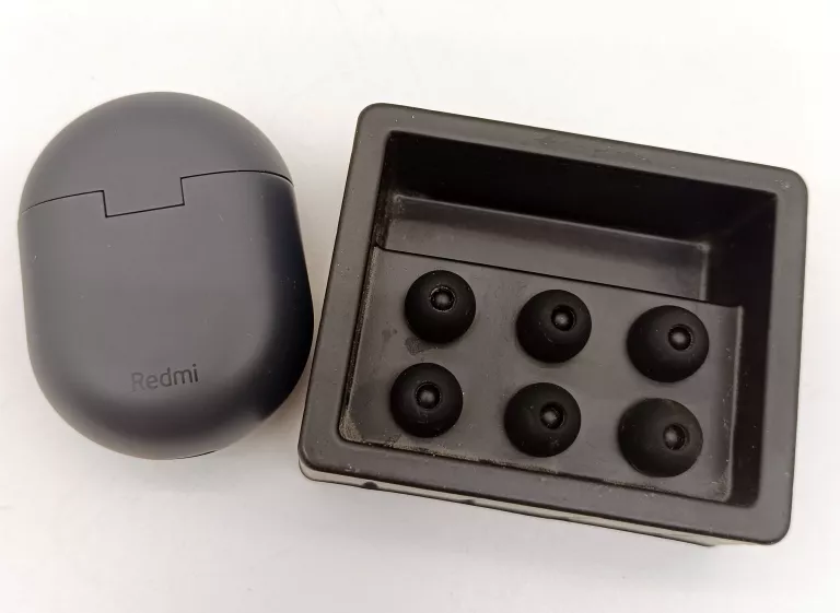 sluchawki-redmi-buds-3pro-ean-gtin-6934177748622