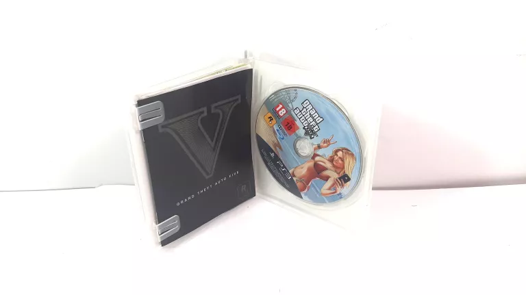 gra-na-ps3-gta-v-ean-gtin-5026555410212