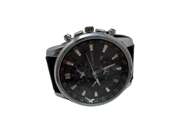 zegarek-meski-kurren-wolnosci-336-zabrze-sj