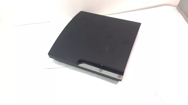 konsola-playstation-3-500gb-okablowanie-wersja-konsoli-3306-21