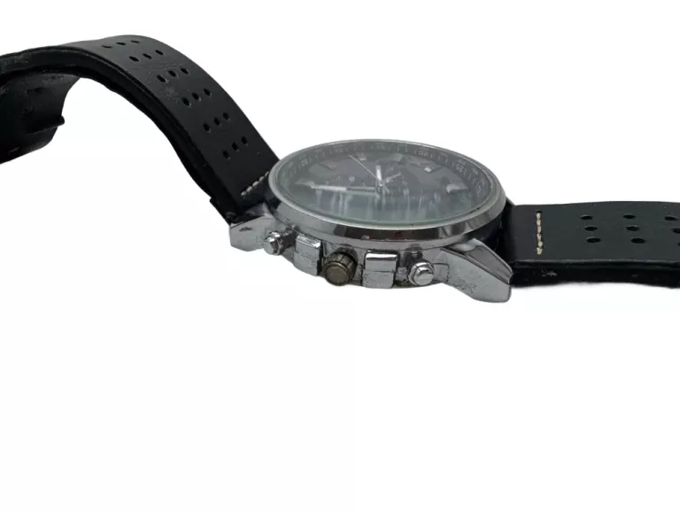 zegarek-meski-kurren-stan-11323-2