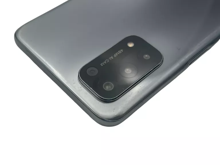 telefon-oppo-a74-5g-6128gb-65-5000-mah-dual-sim-wbudowana-pamiec-202869-214189