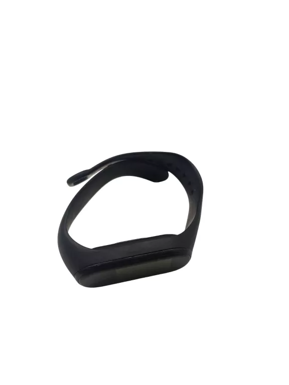 opaska-sportowa-mi-smart-band-4-stan-11323-2