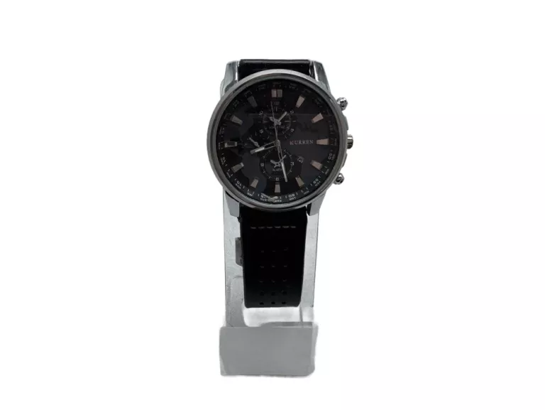 zegarek-meski-kurren-wolnosci-336-zabrze-sj