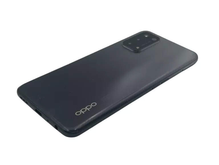 telefon-oppo-a74-5g-6128gb-65-5000-mah-dual-sim-typ-202685-212929