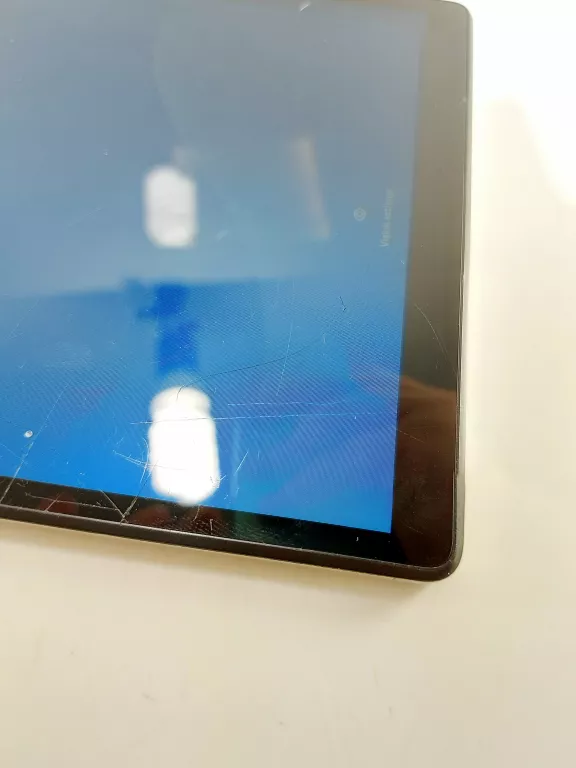 tablet-lenovo-m10hd-tb-x306f-pekniety-wbudowana-pamiec-202869-214197