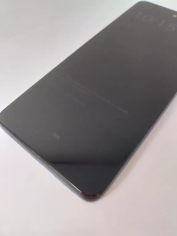 telefon-motorola-moto-g24-power-256-gb-pamiec-ram-202865-214113